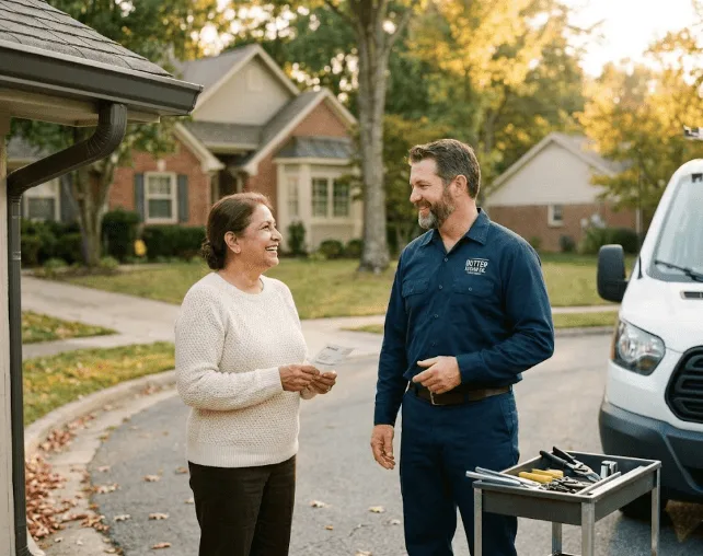 Gutter Repair Freedom, CA FAQs